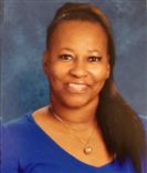 Coach Stewart DMS Volleyball